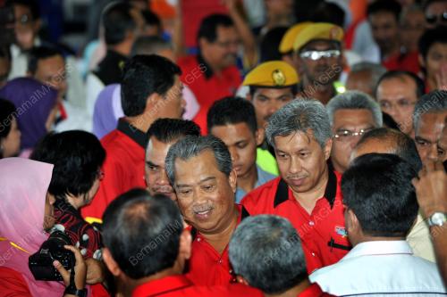SG05_13042013_TPM_KARNIVAL