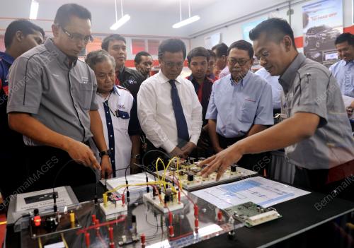 SG05_13042015_WIT_MOU_2