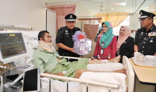 SG05_13042016_HOSPITAL