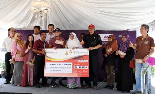 SG05_13042019_RADIA_BN201904116330