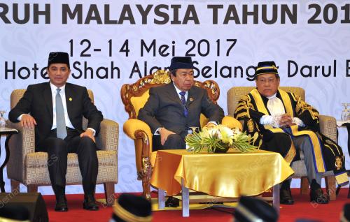 SG05_13052017_SULTAN_BN201702052194