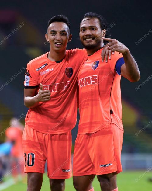 SG05_13052018_BOLA_BN201805128322