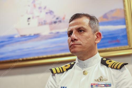 EMIR SALIM YUKSEL