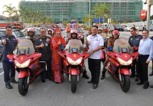 SG05_13062017_KPKT_BN201706126694