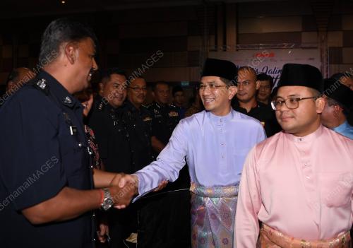 SG05_13062019_PKNS_RAYA_BN201905301226