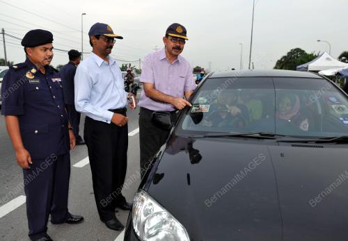 SG05_13072015_JPJ_OPERASI