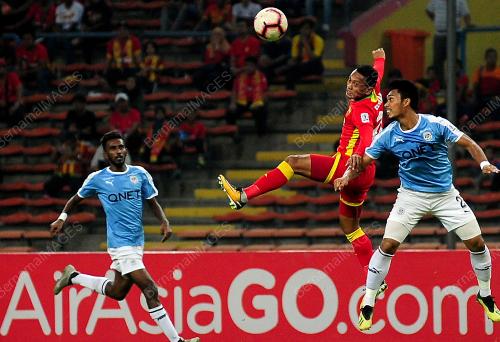 SG05_13072019_SUPER_BN201906263368