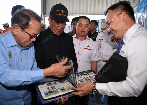 SG05_13082018_NELAYAN_BN201808125606