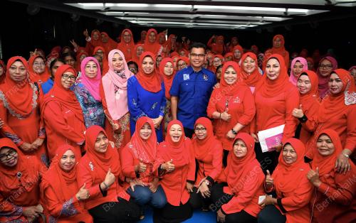 SG05_13092017_UMNO_BN201709125312