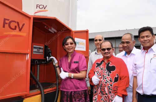 SG05_13092018_FGV_BN201809127813