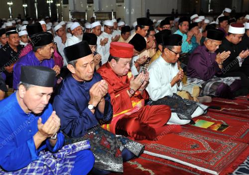 SG05_13102015_MAAL_HIJRAH