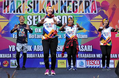 SG05_13102018_HARI_SUKAN_BN201810120641