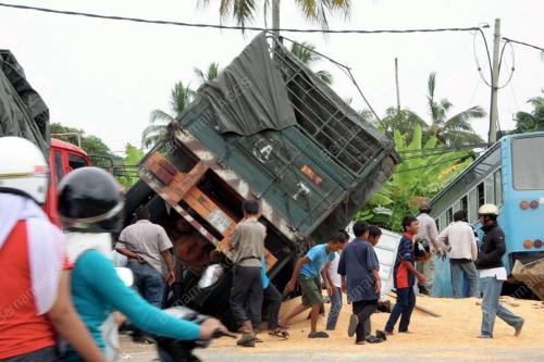 KEMALANGAN_MAUT