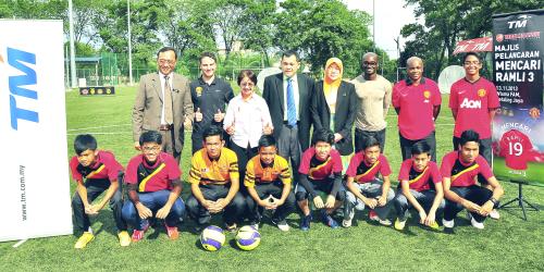 SG05_13112013_MENCARI_RAMLI