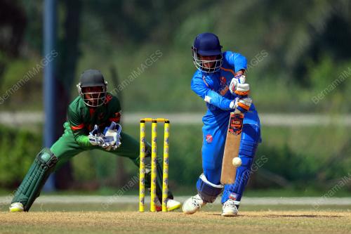 SG05_13112017_KRIKET_BN201711100985