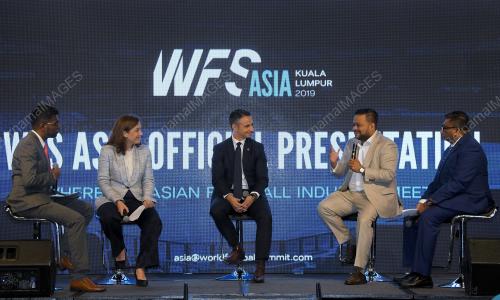 SG05_13112018_WFS_BN201811072993