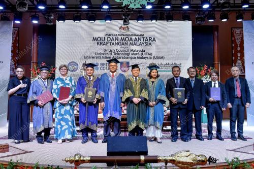 SG05_13112019_KRAF_BN201911066739