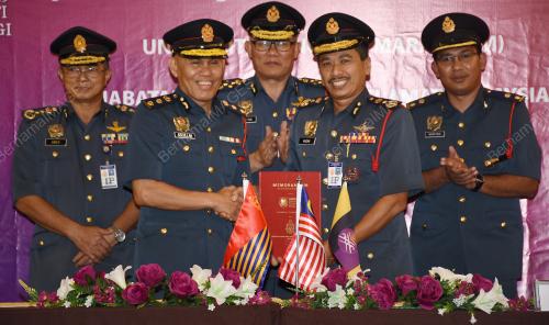 SG05_13122018_UITM_BN201812126152
