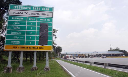 SG05_14012013_TOL_TURUN