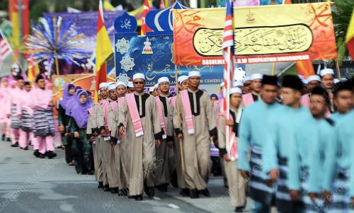 SG05_14012014_MAULID