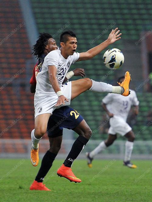 SG05_14022015_LIGA_SUPER