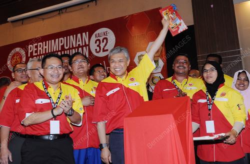 SG05_14022016_BELIA_SELANGOR