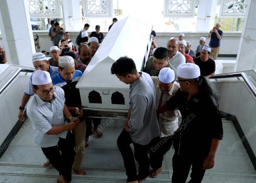 SG05_14022018_AZMIL_MENINGGAL