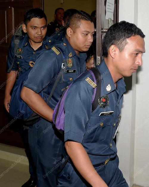 SG05_14022019_INKUES_BN201902130493