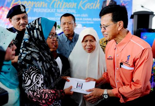 SG05_14032013_SAMPAI_SUMBANGAN