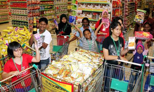 SG05_14032015_PENGGUNA