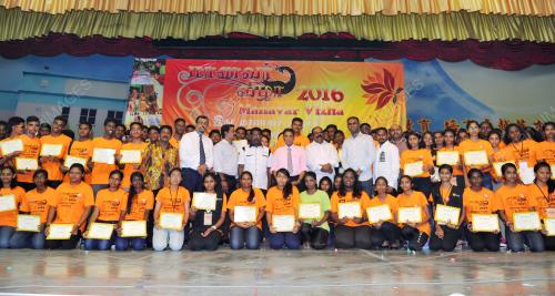 SG05_14032016_IASA