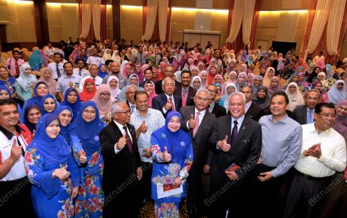 SG05_14032018_KASIH_BN201803131714