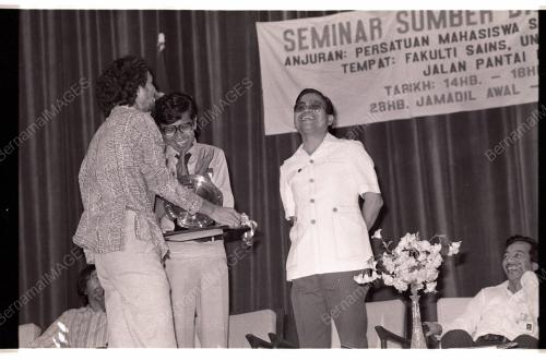 UKM