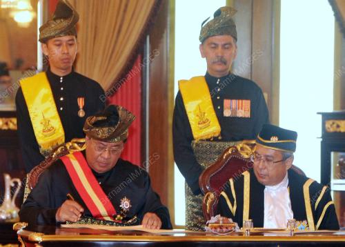 SG05_14052013_MB_SELANGOR