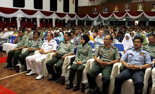 SG05_14062015_KOPERASI