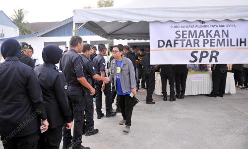 SG05_14062016_UNDI_AWAL