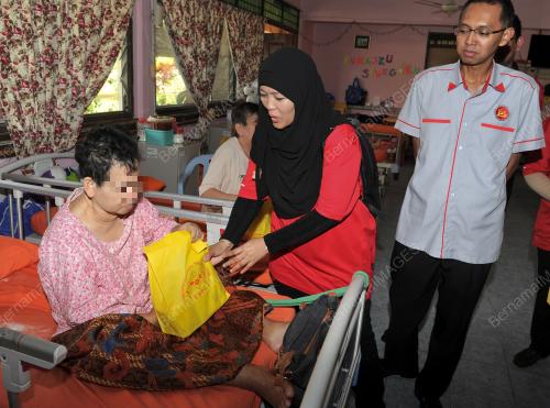 SG05_14062017_ZIARAH