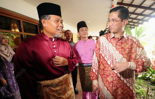 SG05_14062019_AZMIN_BN201906142036