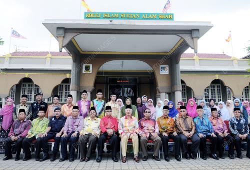 SG05_14072012_PM_JASAMU_DIKENANG