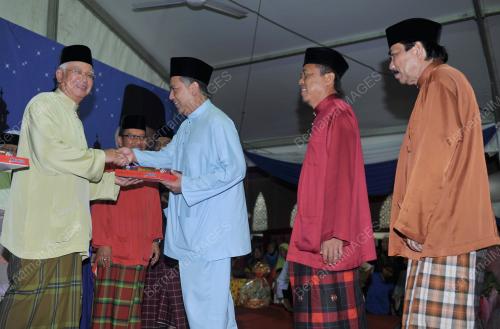 SG05_14072013_PM_UMNO