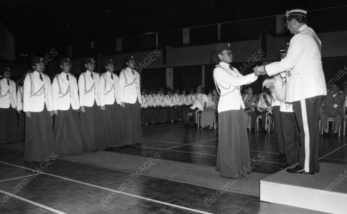 SG05_14072015_SULTAN_UPM