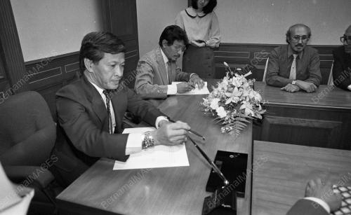 SG05_14081984_PERJANJIAN
