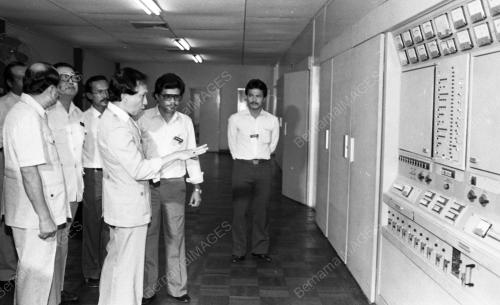 SG05_14081984_RAIS_YATIM