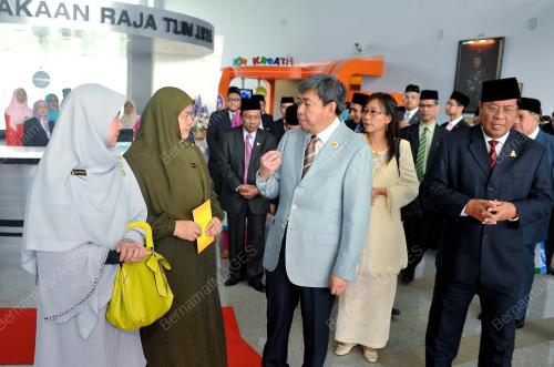 SG05_14082012_SULTAN_S