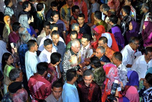 SG05_14082013_UITM