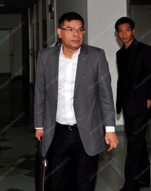 SG05_14082015_KES_MAHKAMAH