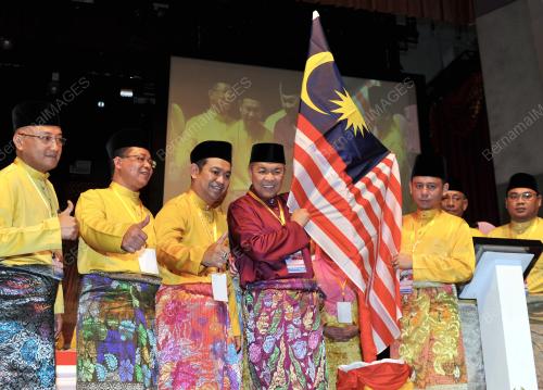 SG05_14082016_TPM_UMNO