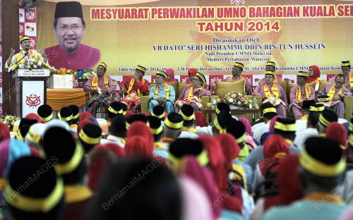 SG05_14092014_MESYUARAT