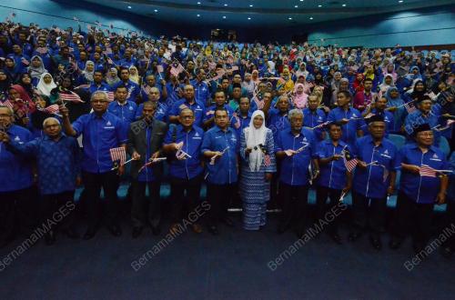 SG05_14092017_ANGKASA