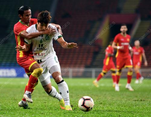 SG05_14092019_BOLA_BN201908077413
